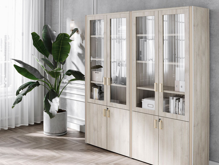 Чикаго (Chicago) Chicago_13.jpg